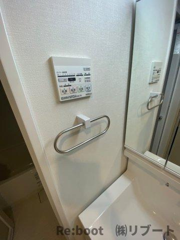 ＴＨＥ　ＰＡＬＭＳ千葉中央のその他