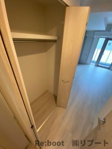 ＴＨＥ　ＰＡＬＭＳ千葉中央のその他