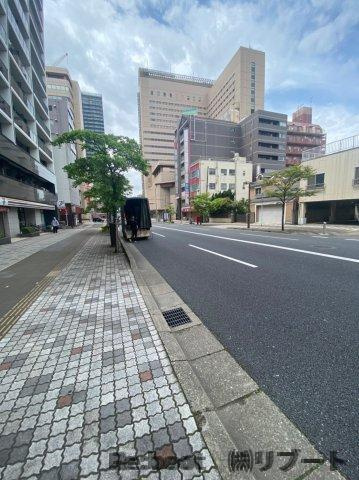 ＴＨＥ　ＰＡＬＭＳ千葉中央のその他