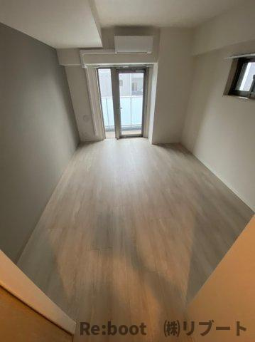 ＴＨＥ　ＰＡＬＭＳ千葉中央の居間・リビング