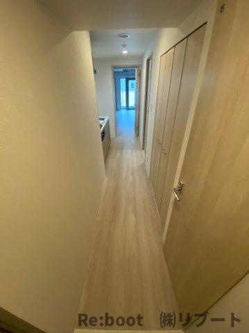 ＴＨＥ　ＰＡＬＭＳ千葉中央のその他