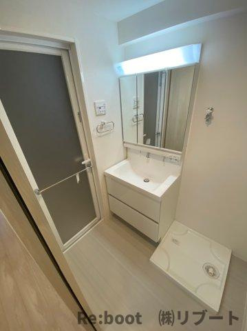 ＴＨＥ　ＰＡＬＭＳ千葉中央のその他