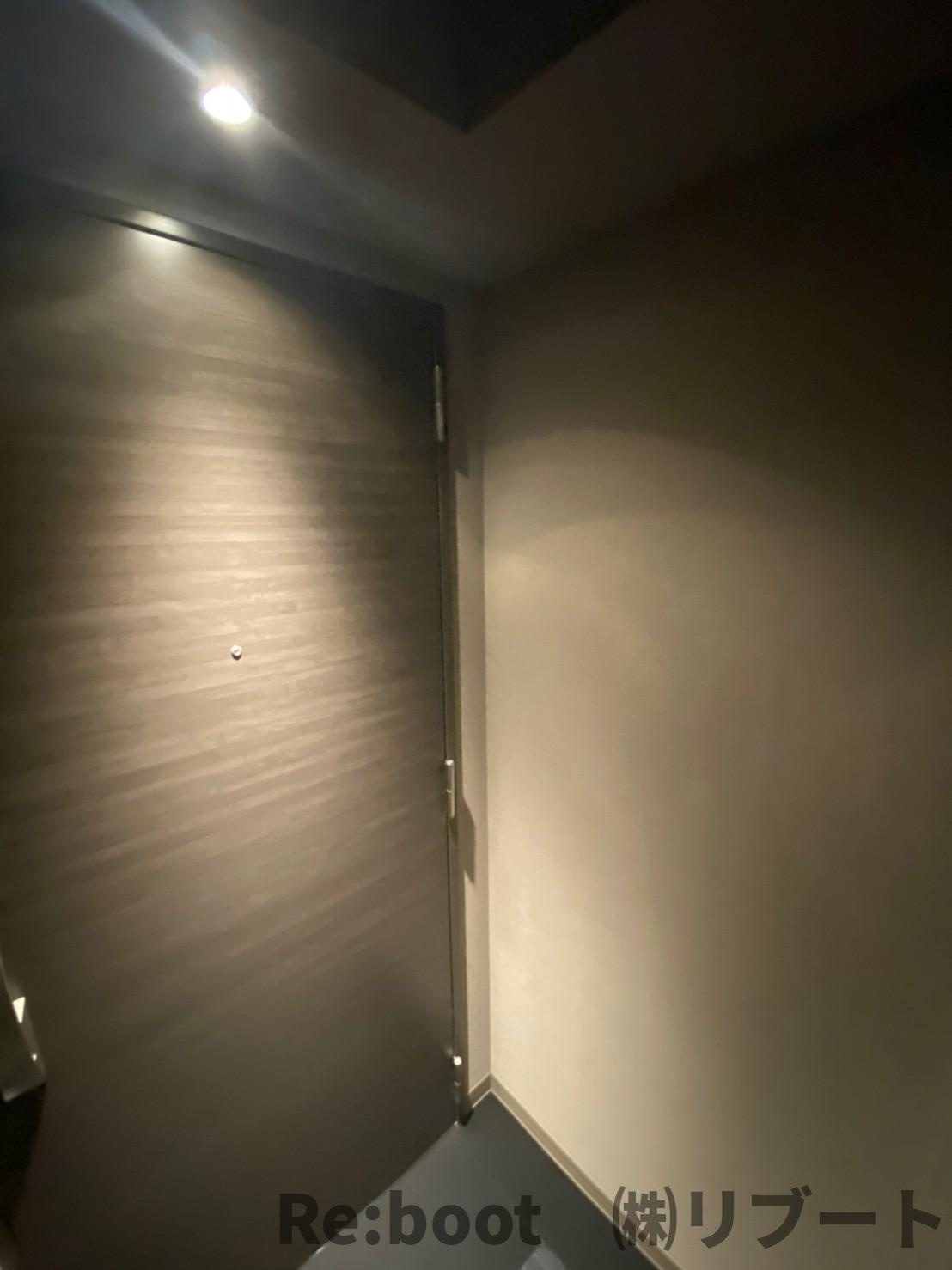 ＴＨＥ　ＰＡＬＭＳ千葉中央のその他