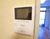 【セキュリティ】グレイス桜木 