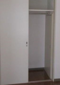 【収納】エクセルシオール渋谷