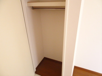 【収納】 | アルコバレーノ方南