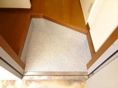 【その他】 | アルコバレーノ方南