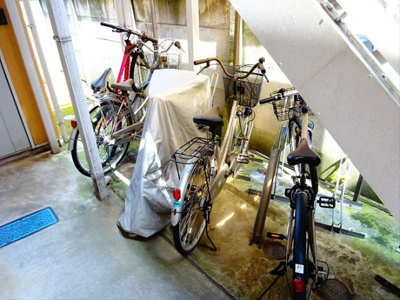 【その他】 | アルコバレーノ方南