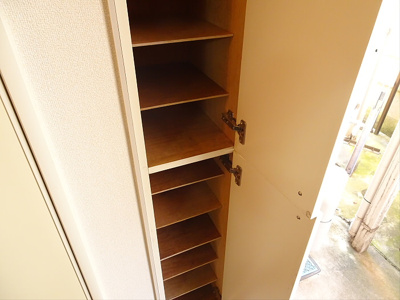 【その他】 | アルコバレーノ方南