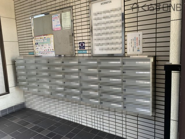 【設備】 | 姫路シティハイツ／オーナーチェンジ