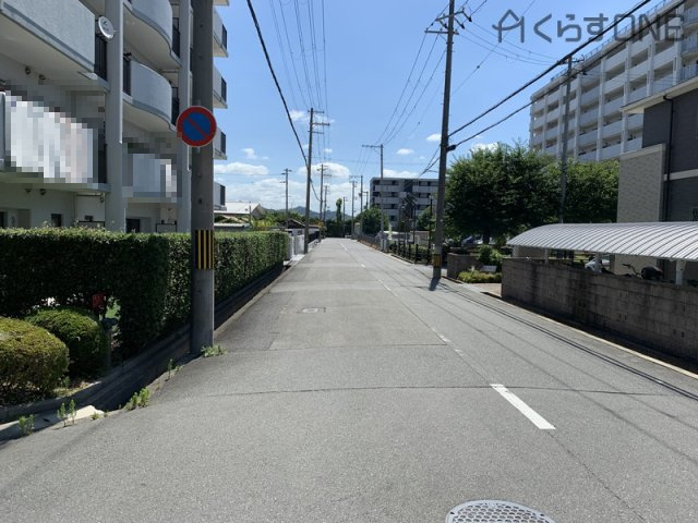 【周辺】 | 姫路シティハイツ／オーナーチェンジ