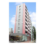 ルーエ渋谷神山町の画像