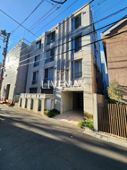 MODULOR白山Ⅱの画像