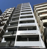 コスモリード幡ヶ谷の画像