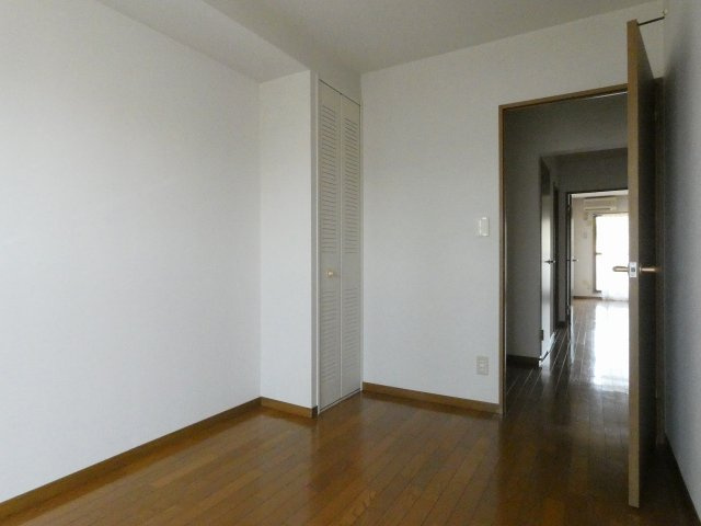 【子供部屋】