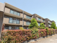 あきる野市渕上のマンションの画像