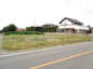 本庄市傍示堂　売地（Ａ区画／全２区画）の画像