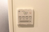 【設備】フェリーチェ阿佐ヶ谷Ⅴ 