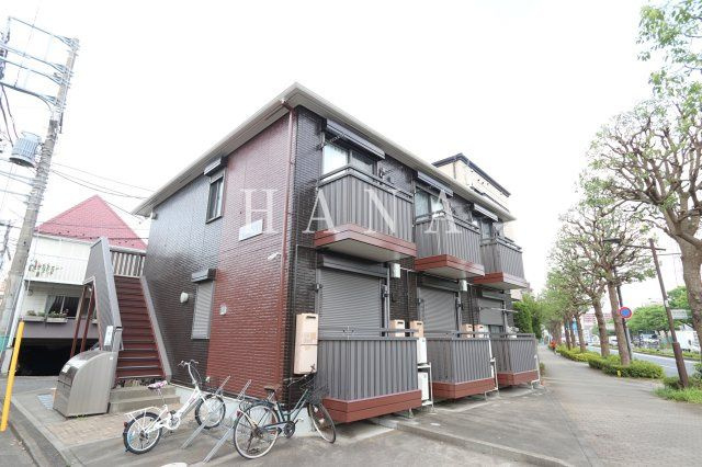 エトワールトモカ