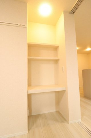 RENOMのその他