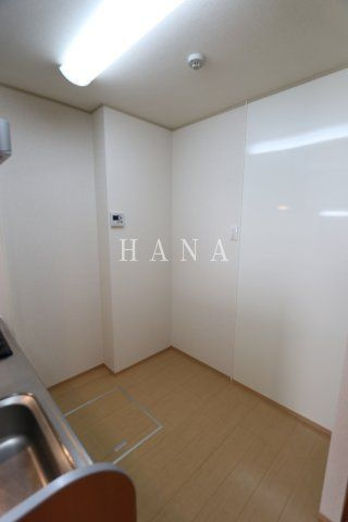 サンヴィレッジ中河原のその他