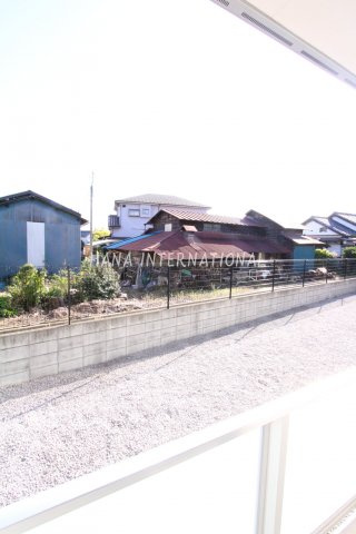 リブリ・サンモールの展望