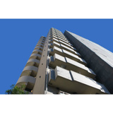 スカイコート後楽園壱番館の画像