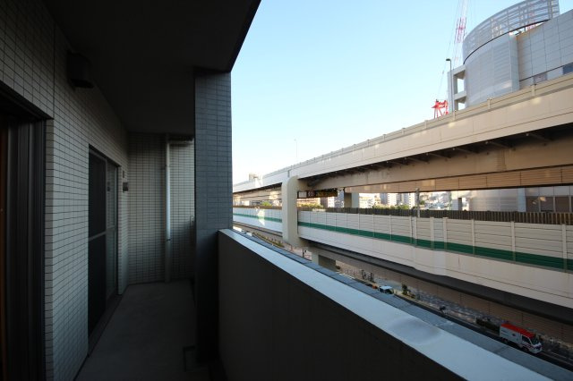 【展望】