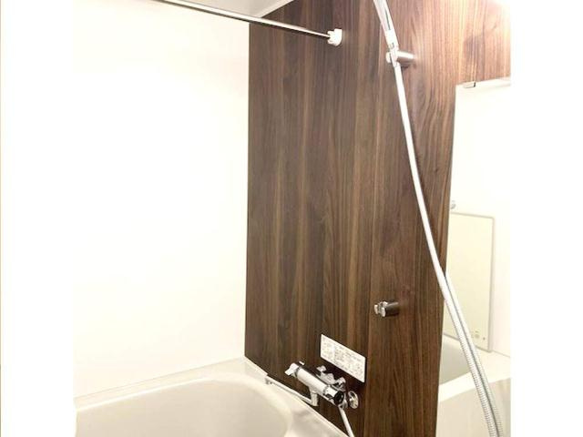 クレヴィスタ練馬桜台Ⅱの画像