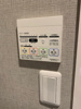 【設備】LUNIQ文京音羽North 