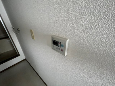 【その他】 | ミントハウス
