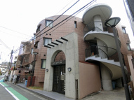 ドール甲子園の画像