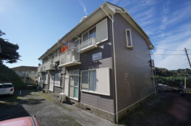シープル井澤Bの画像