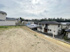 西宮市新甲陽町売り土地の画像