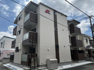 W Superiorの画像