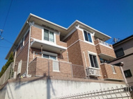 ジュネス王子の画像