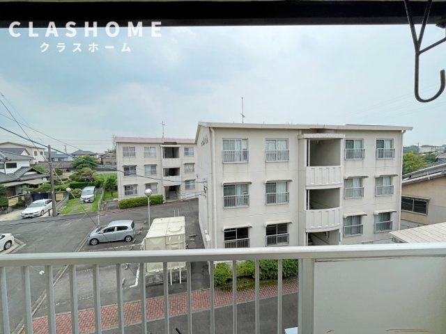星空館　　 刈谷市近郊の賃貸はクラスホーム刈谷店の展望