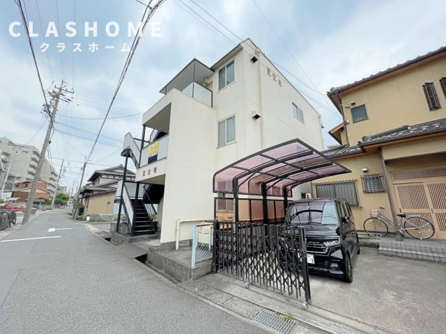 星空館　　 刈谷市近郊の賃貸はクラスホーム刈谷店のその他