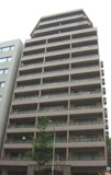 イトーピア音羽　12747の画像