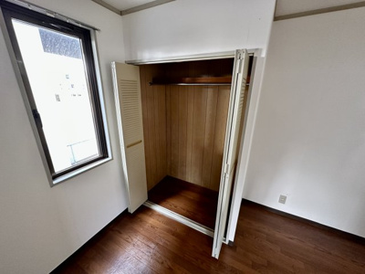 【収納】 | ウィステリア