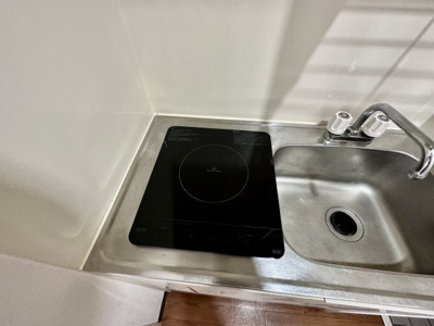 【設備】 | ウィステリア