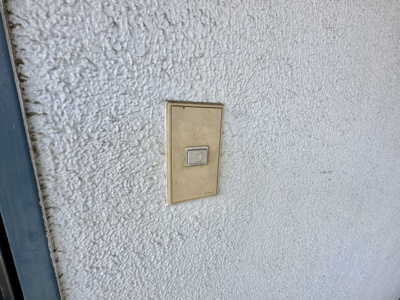 【セキュリティ】 | ウィステリア