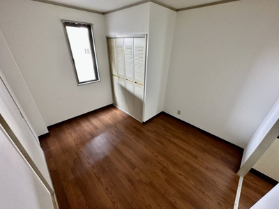 【居間・リビング】 | ウィステリア