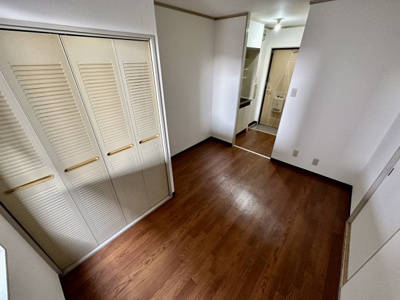 【居間・リビング】 | ウィステリア