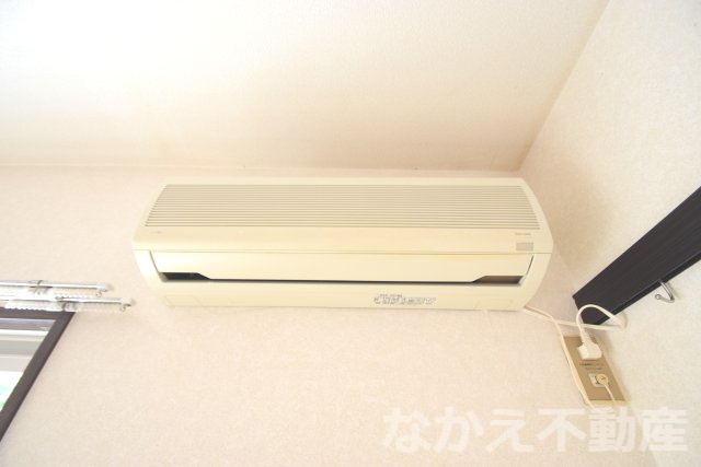 【設備】