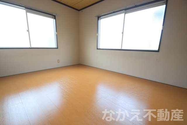【寝室】 | 寝室にいかがでしょうか