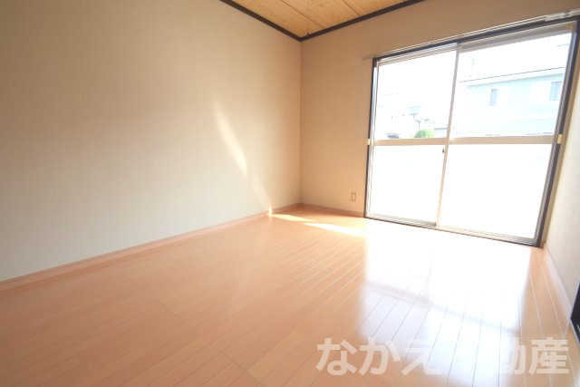 【寝室】 | 寝室にいかがでしょうか