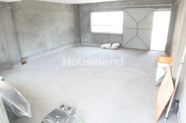 末吉ビル南雑賀　3Fのその他