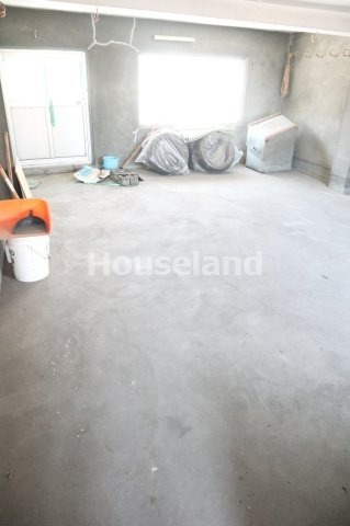 末吉ビル南雑賀　3Fの内装