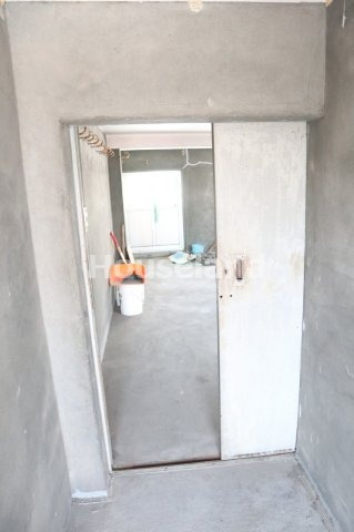 末吉ビル南雑賀　3Fのその他